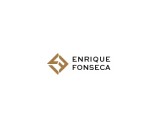 /public/logoimage/1590692686Enrique Fonseca_02.jpg